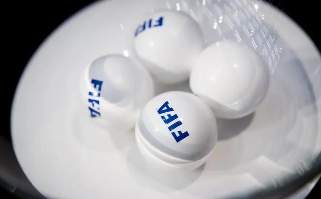 运气和实力成正比,运气与实力密不可分