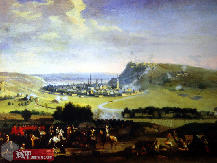 欧洲军歌故事,那些欢快的童谣