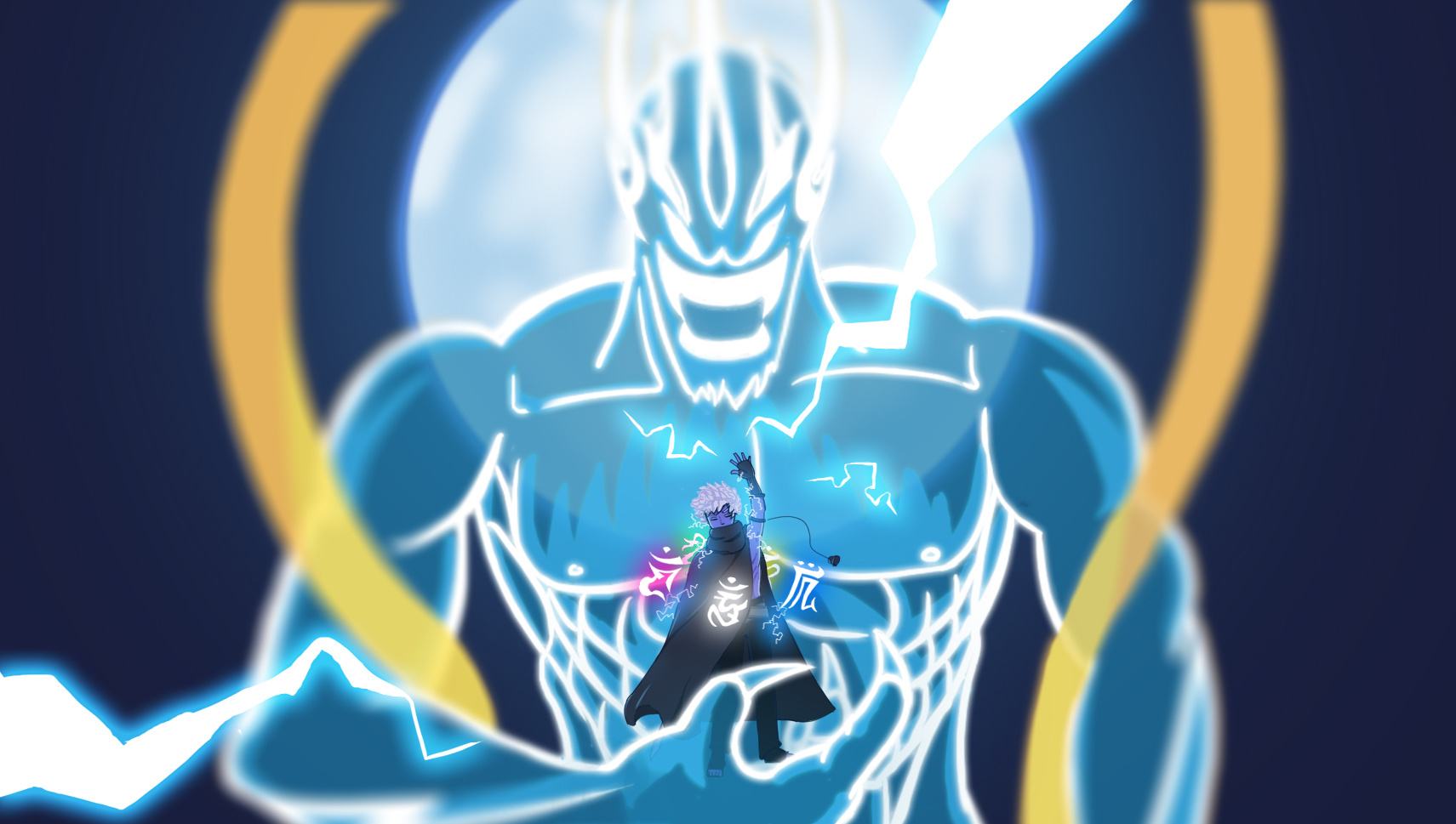 dnf目前最好的换装,dnf新换装用打宝珠吗