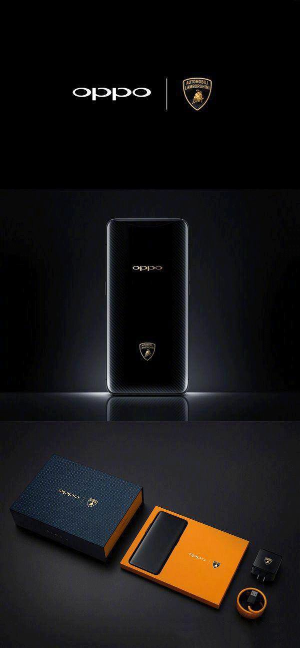 球迷和c罗,作为球迷的你