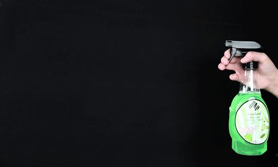 裸睡被子喷完除螨虫剂可以不洗吗,有螨虫的床裸睡会有什么危害