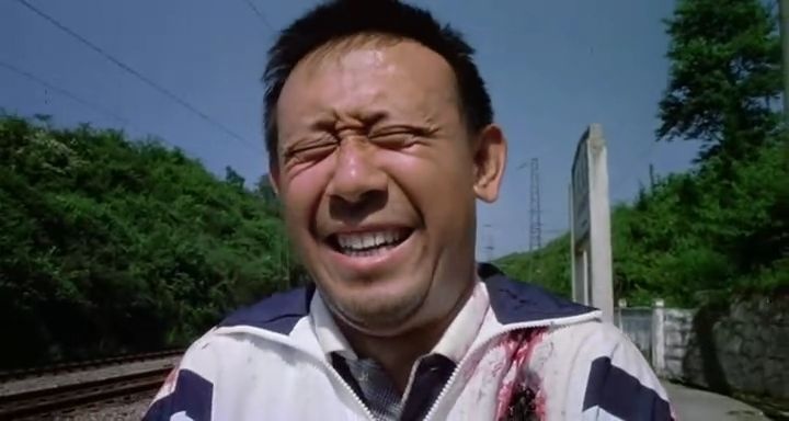 反转很多的国产电影,姜文十部必看经典电影邪不压正