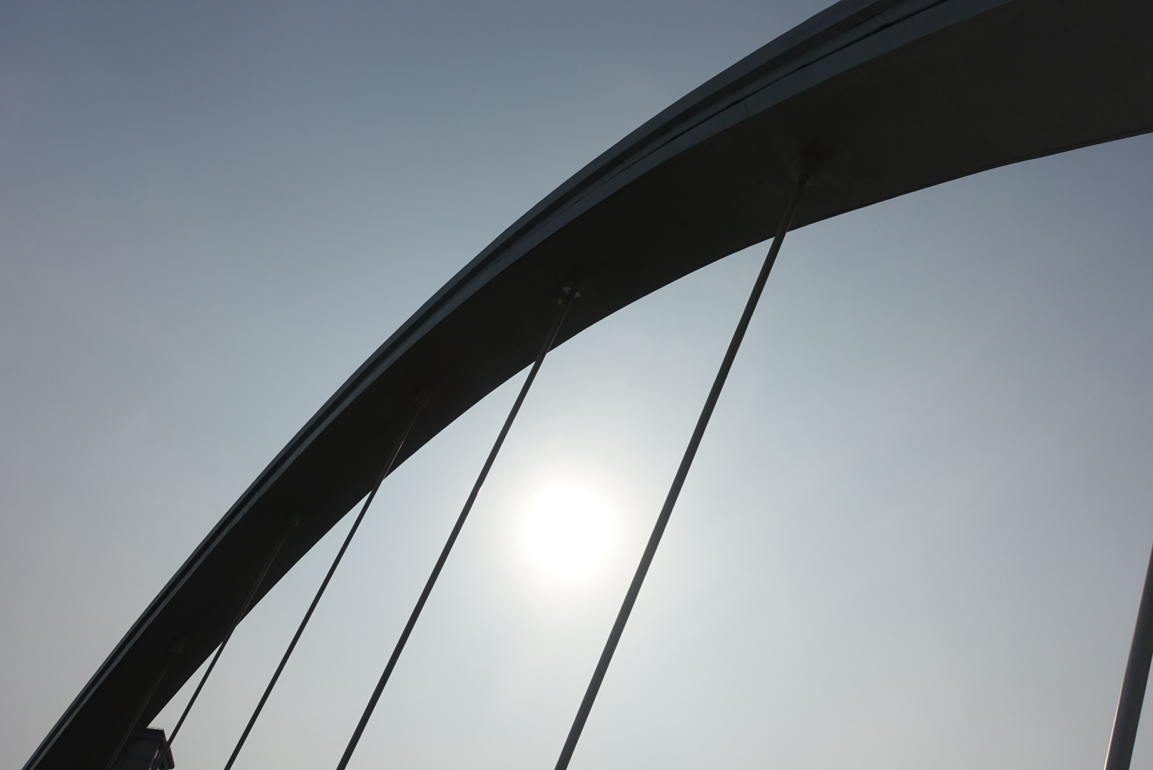 上海奉贤新城的亮点,奉贤南桥镇奉贤新城现状