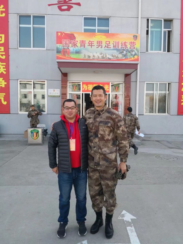 瀹炲喌boss鑱旂洘,boss鑱旂洘瀹炲喌瓒崇悆