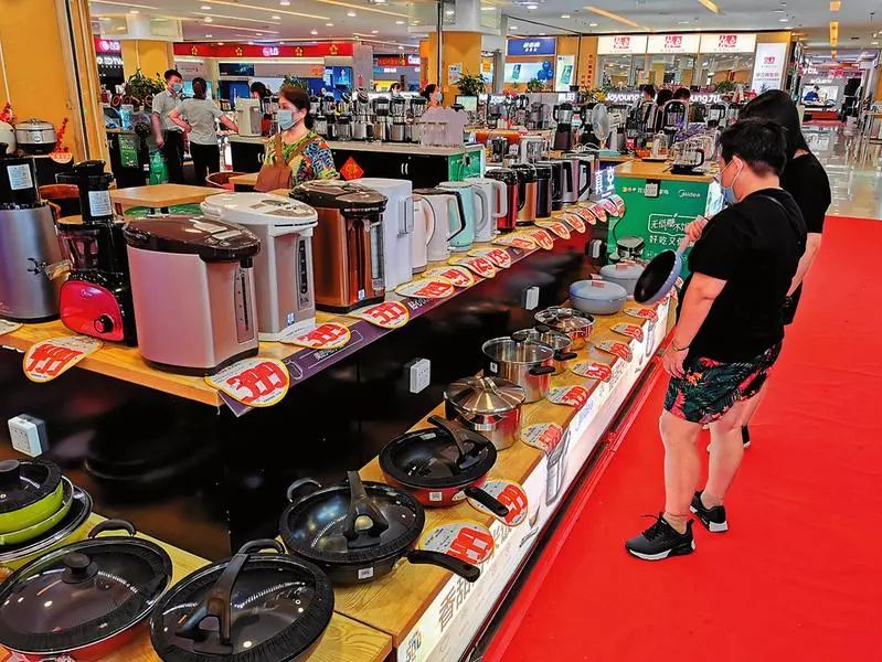 星巴克手绘准考证买一送一,星巴克手绘准考证可以买吗