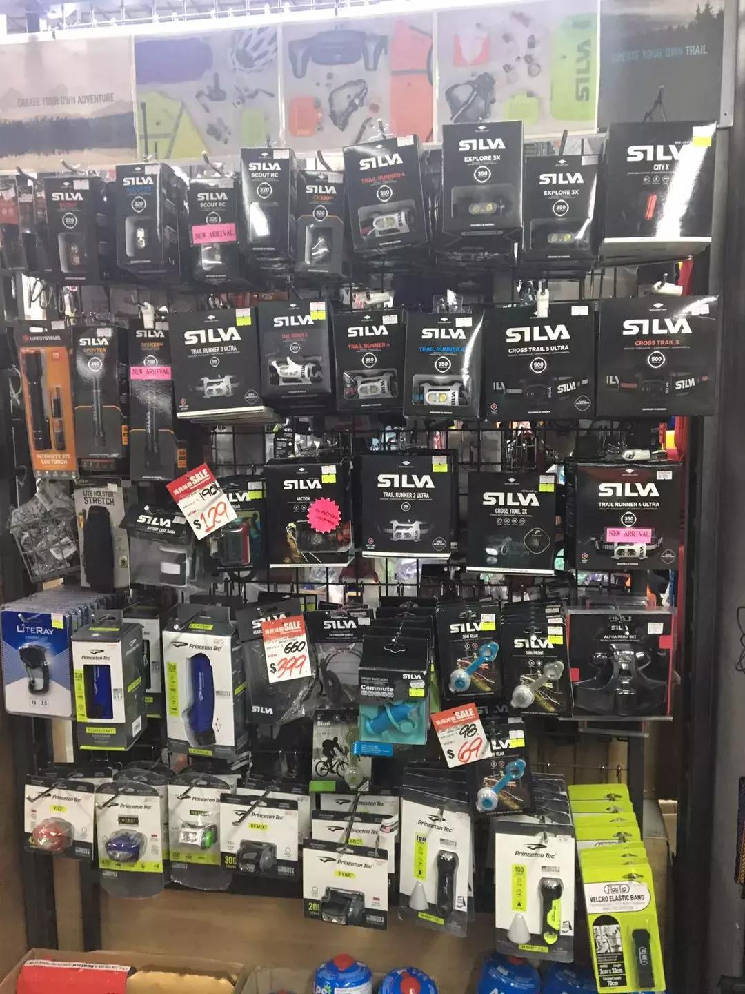 必收藏香港旅游攻略分享,香港淘货必买清单