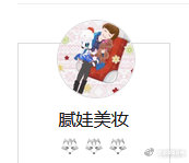 “开水浇*体下**、被迫援交、逼吃屎喝尿..”,校园*力暴**何时休?