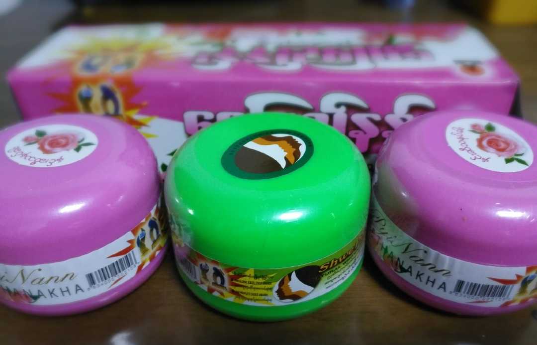 地球流浪之前必去的地方,地球流浪完整