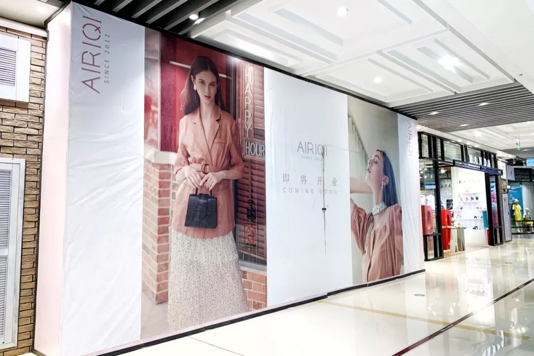 城市扫街日记,天津扫街日记