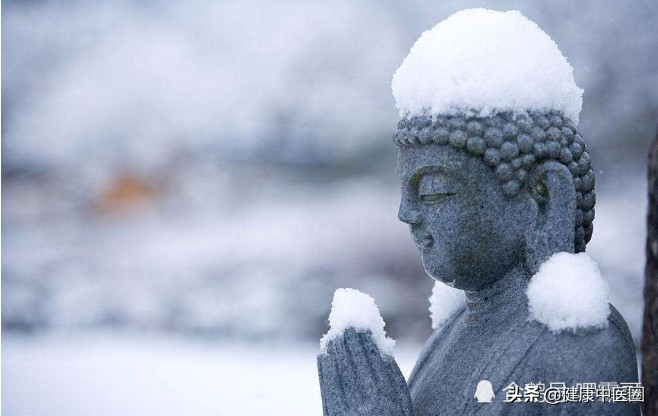 艾灸合谷有滋阴的作用吗,艾灸温阳散寒怎么艾灸