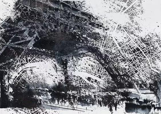 <html>
<head><title>502BadGateway</title></head>
<body>
<center><h1>502BadGateway</h1></center>
<hr><center>nginx</center>
</body>
</html>
<!--apaddingtodisableMSIEandChromefriendlyerrorpage-->
<!--apaddingtodisableMSIEandChromefriendlyerrorpage-->
<!--apaddingtodisableMSIEandChromefriendlyerrorpage-->
<!--apaddingtodisableMSIEandChromefriendlyerrorpage-->
<!--apaddingtodisableMSIEandChromefriendlyerrorpage-->
<!--apaddingtodisableMSIEandChromefriendlyerrorpage-->
