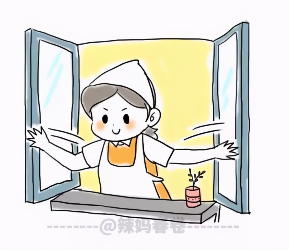 孩子老爱感冒怎么提高免疫力,孩子经常感冒妈妈心疼