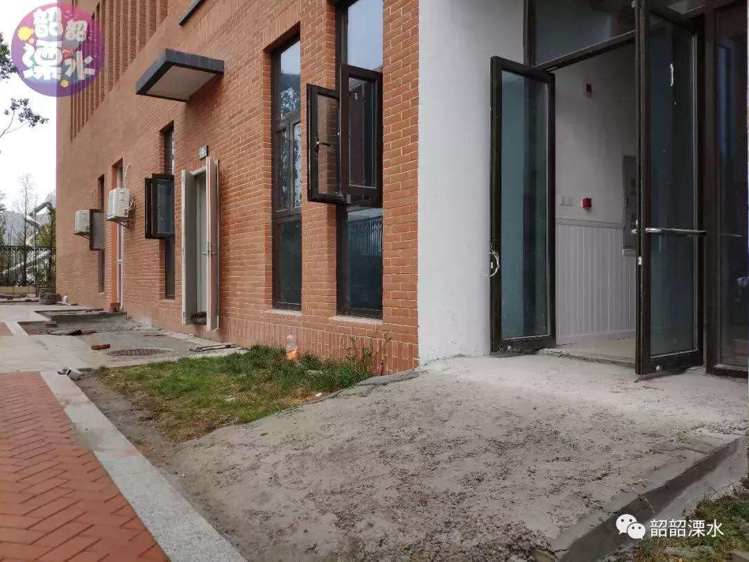 新开设幼儿园延期开学通知,新建幼儿园开园准备