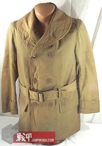 trenchcoat战壕风衣,trenchcoat战壕风衣pubg