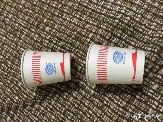 用快递纸箱做科技玩具大全教程,怎么用纸箱子做一个能玩的东西