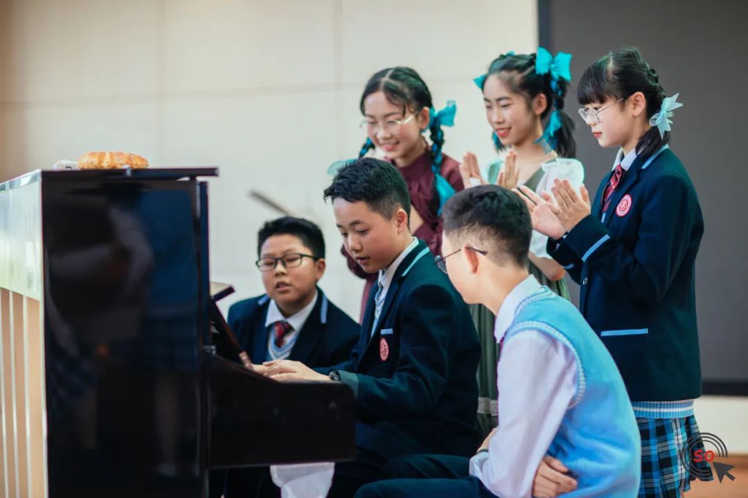 娉板畨闀垮煄涓鍚嶅笀,闀垮煄涓鏂板煄鏍″尯鏁欏笀