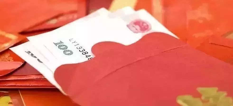 保定中奖一百万,保定中奖1000万