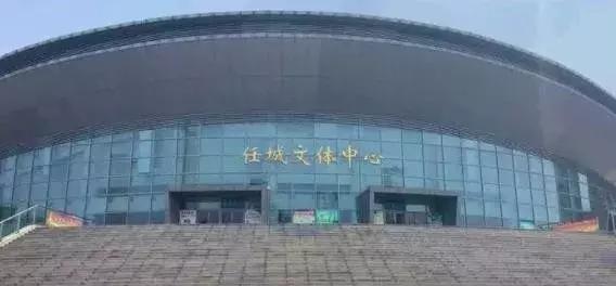 局长直呼“被打脸”，这事可真气人！