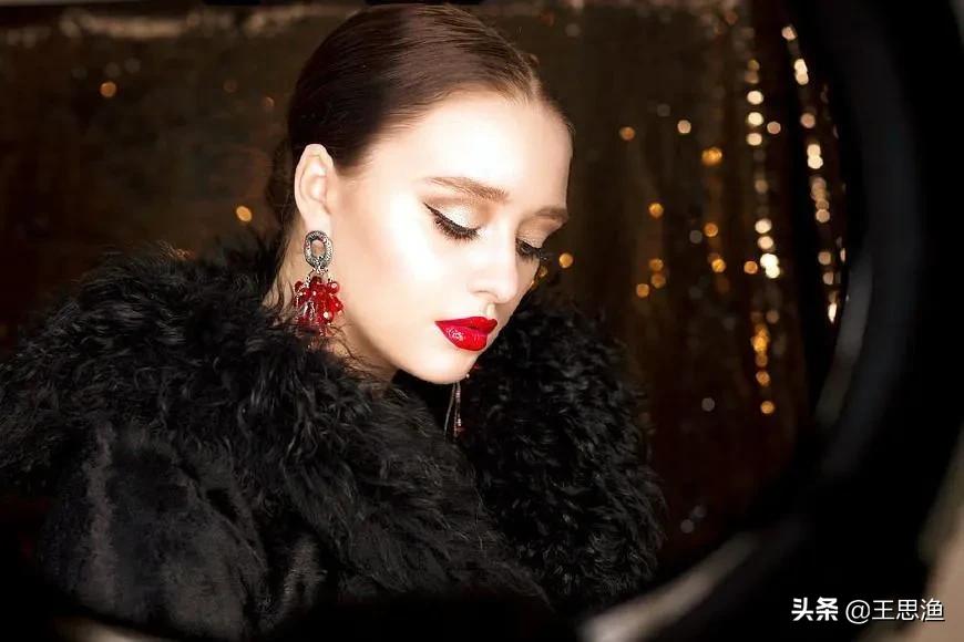 十几年男闺蜜突然表白,10年男闺蜜