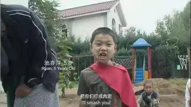 被勒令退学的小恶霸，12年后成了为国争光的英雄：是什么成就了他