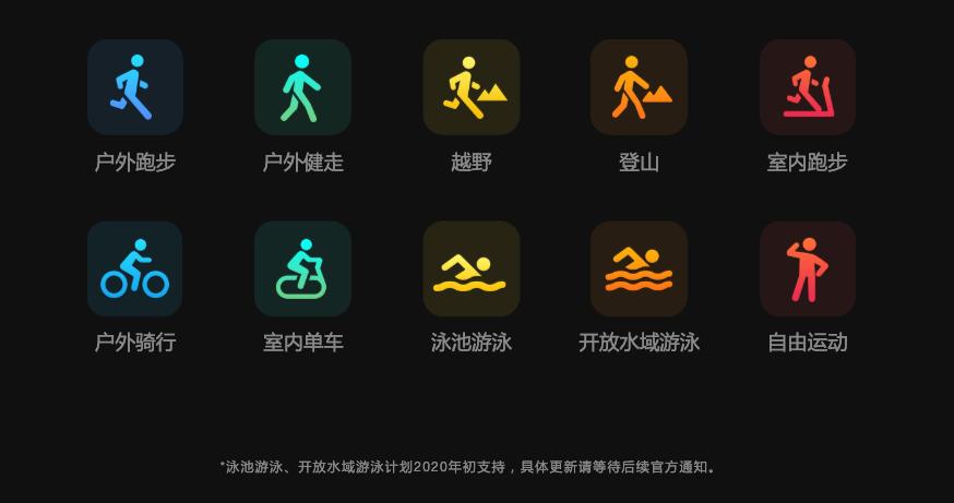 小米手表上手体验,小米手表苹果手机使用体验