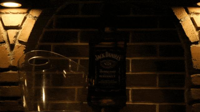 大连最全的酒吧,大连特别好的酒吧