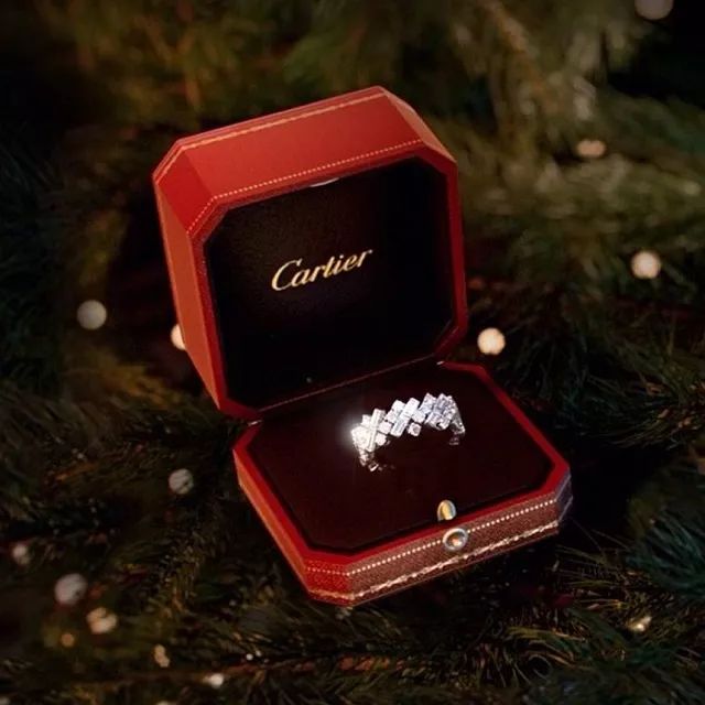 我终于知道奢侈品为什么贵,盘点贵到离谱的奢侈品