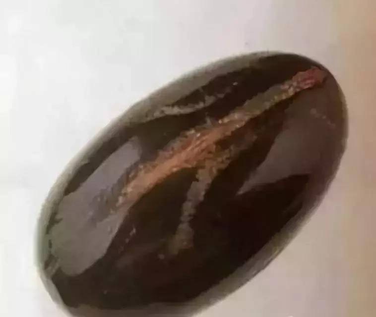 所有菩提手串大展示,菩提手串大全视频