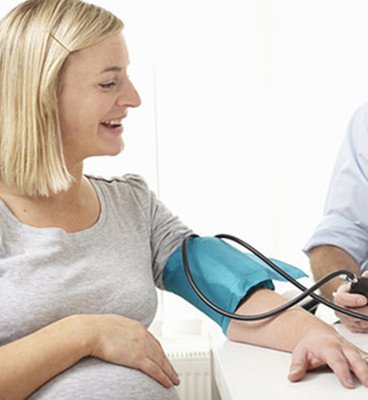 产前检查最多报多少,产前检查一年可以报2次吗