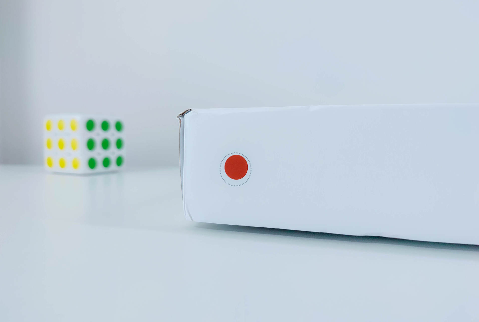 x-bows人体工学机械键盘试用体验,x-bowslite人体工程学键盘