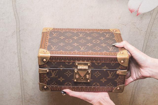 明星大咖同款！火了11年“锦鲤水晶”来啦，Blin...