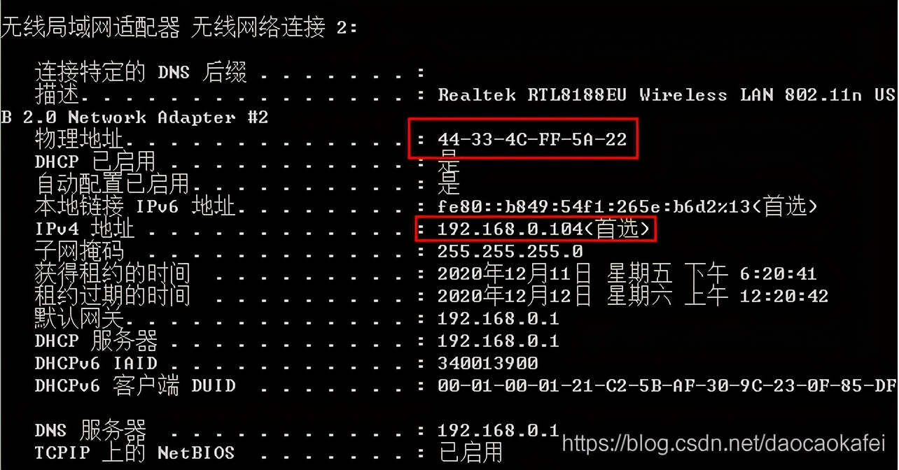 局域网内的电脑如何访问服务器,局域网内电脑怎么访问服务器
