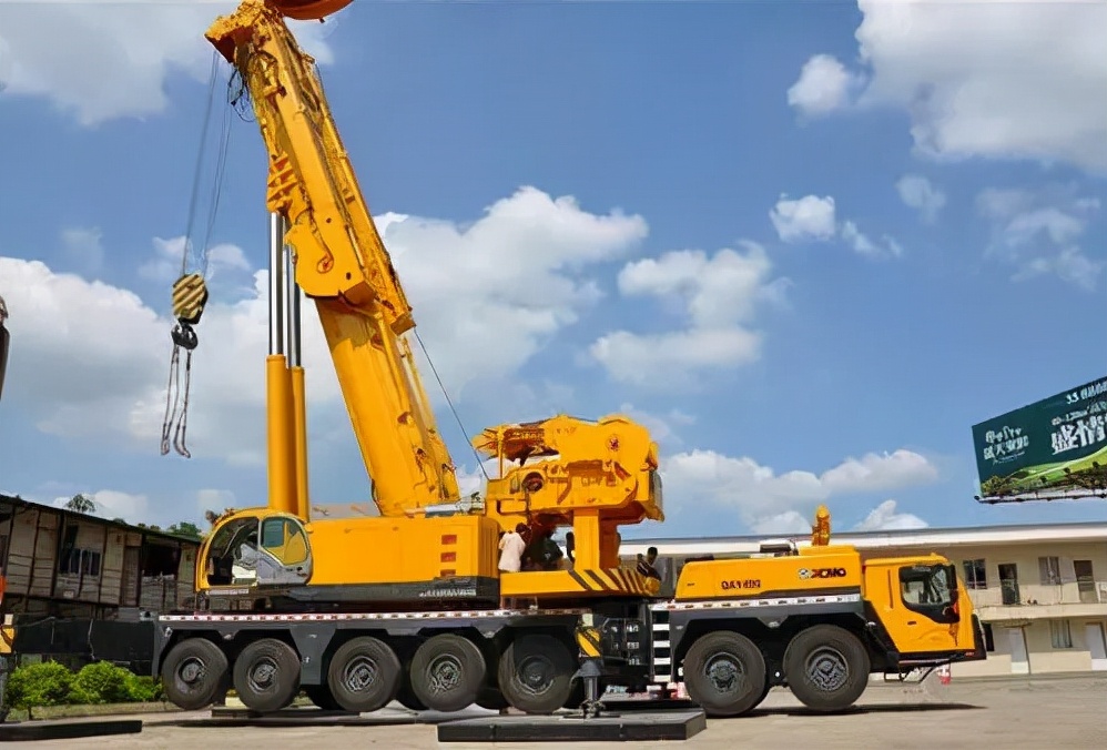 行车操作证书去哪里报名,汽车式起重机操作证在哪报名