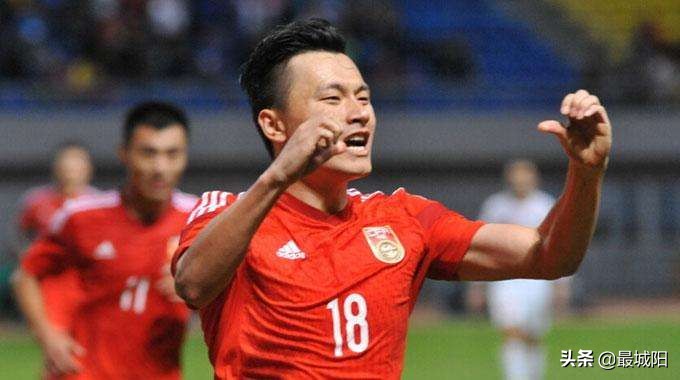 2024年中国甲级足球赛事一览表,2024年全国足球甲级联赛赛程表