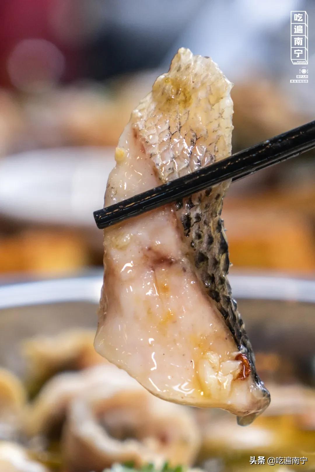 博白白切南宁,南宁博白白切哪里的比较正宗