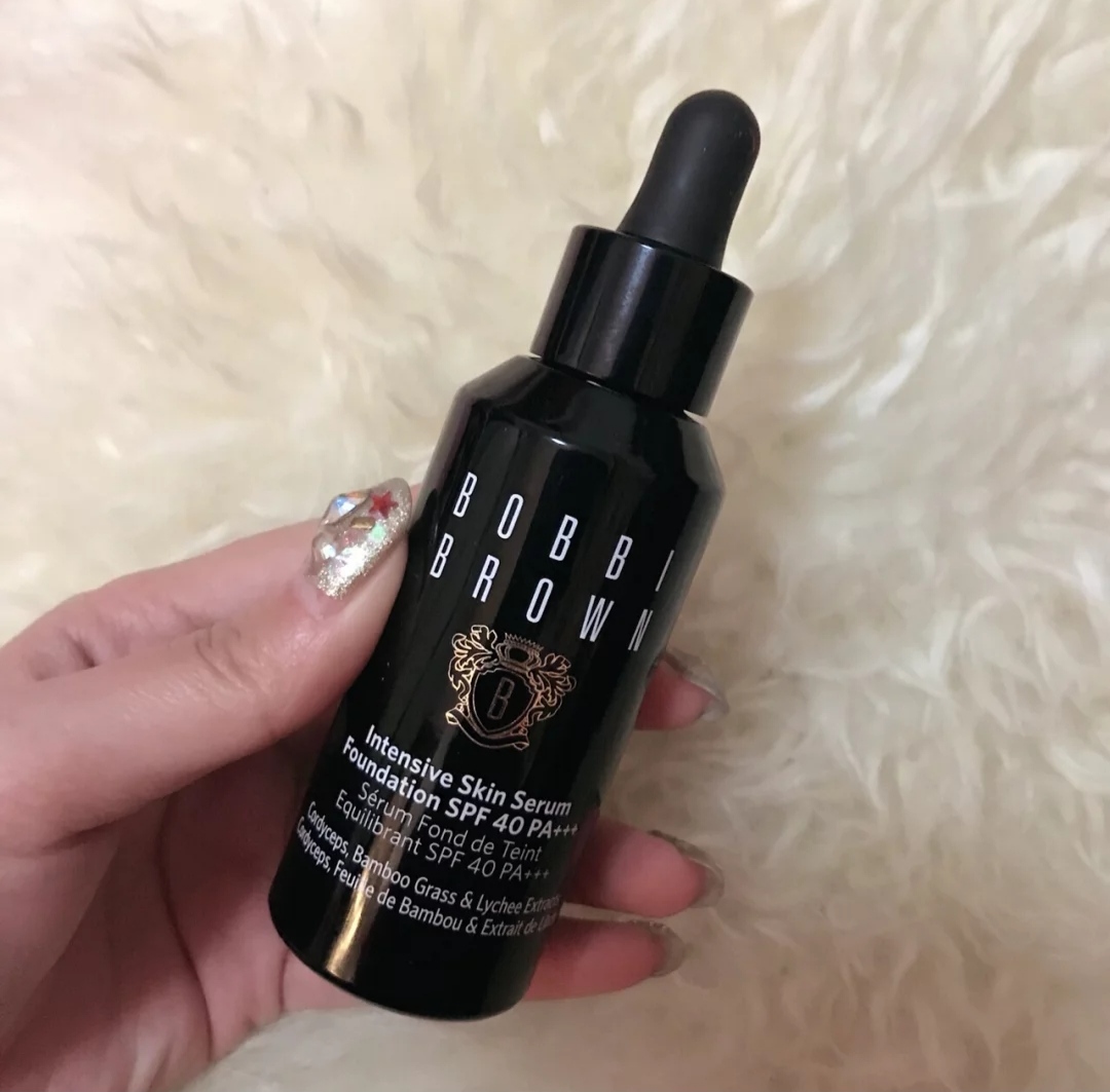 大牌粉底液兰蔻菁纯,ysl圣罗兰兰蔻迪奥