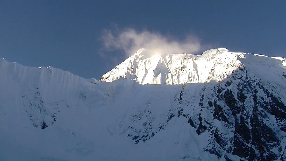 苹果手机的拍照技术,苹果手机有哪些拍照技术