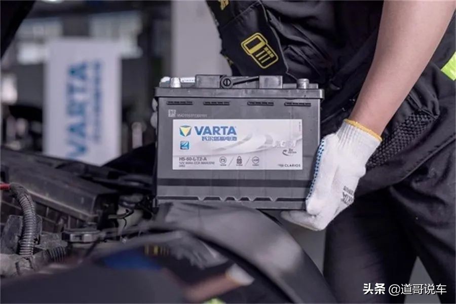 珠海冠宇电池小米,珠海冠宇消费类电池