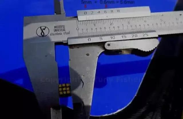 世界吉尼斯之最：王者荣耀连胜最多的人，赵丽颖意外上榜