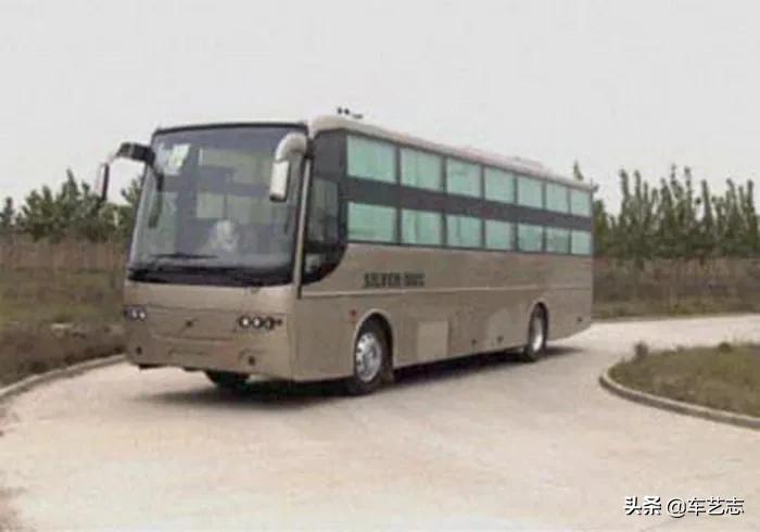 这些二十年前的新车你还记得吗,20年前的老款车都去哪了