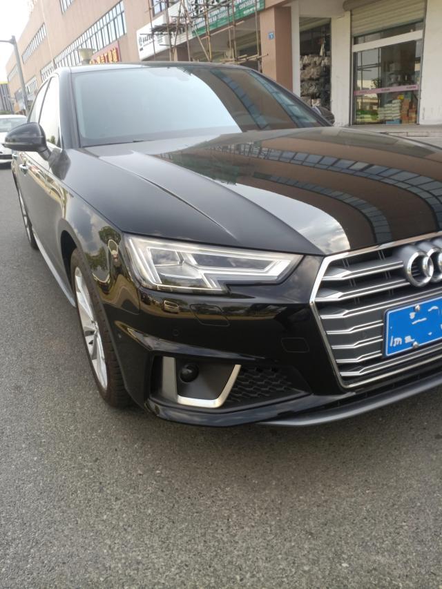 八代雅阁跑高速真实感受,8代雅阁跑了25万公里