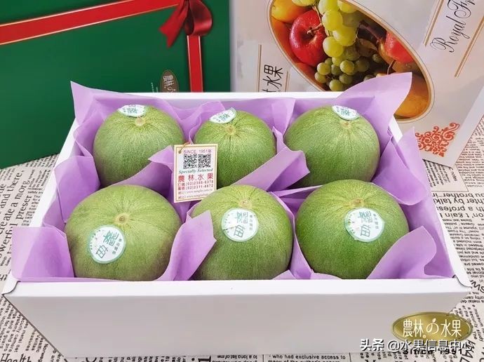 端午水果礼盒搭配在60元左右,端午水果礼盒搭配方案简单