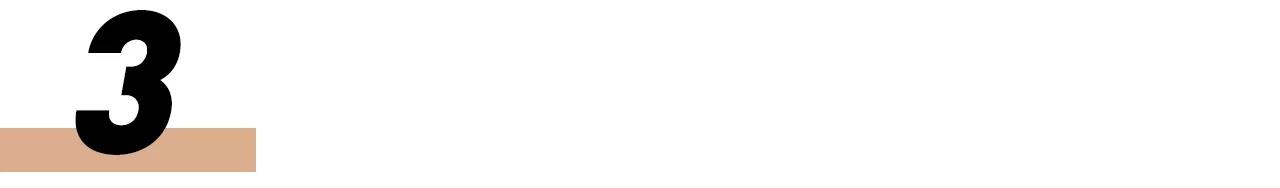 4人工作室,在知乎做带货,月赚6位数经验分享