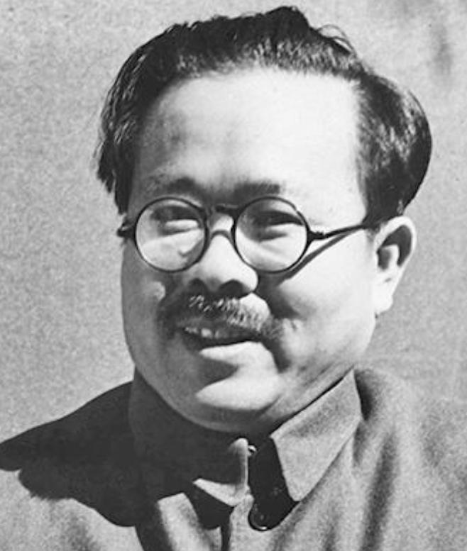 能葬在八宝山的都是哪些人,八宝山都埋葬有哪些名人