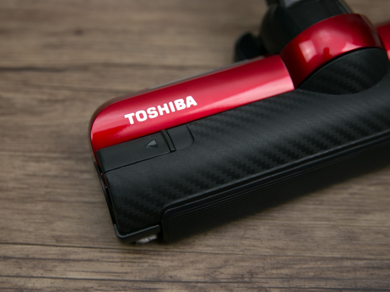 涓滆姖鍚稿皹鍣╟l1400娴嬭瘎,涓滆姖鍚稿皹鍣╟l1400鐢垫満鏈夊崠鐨勫悧