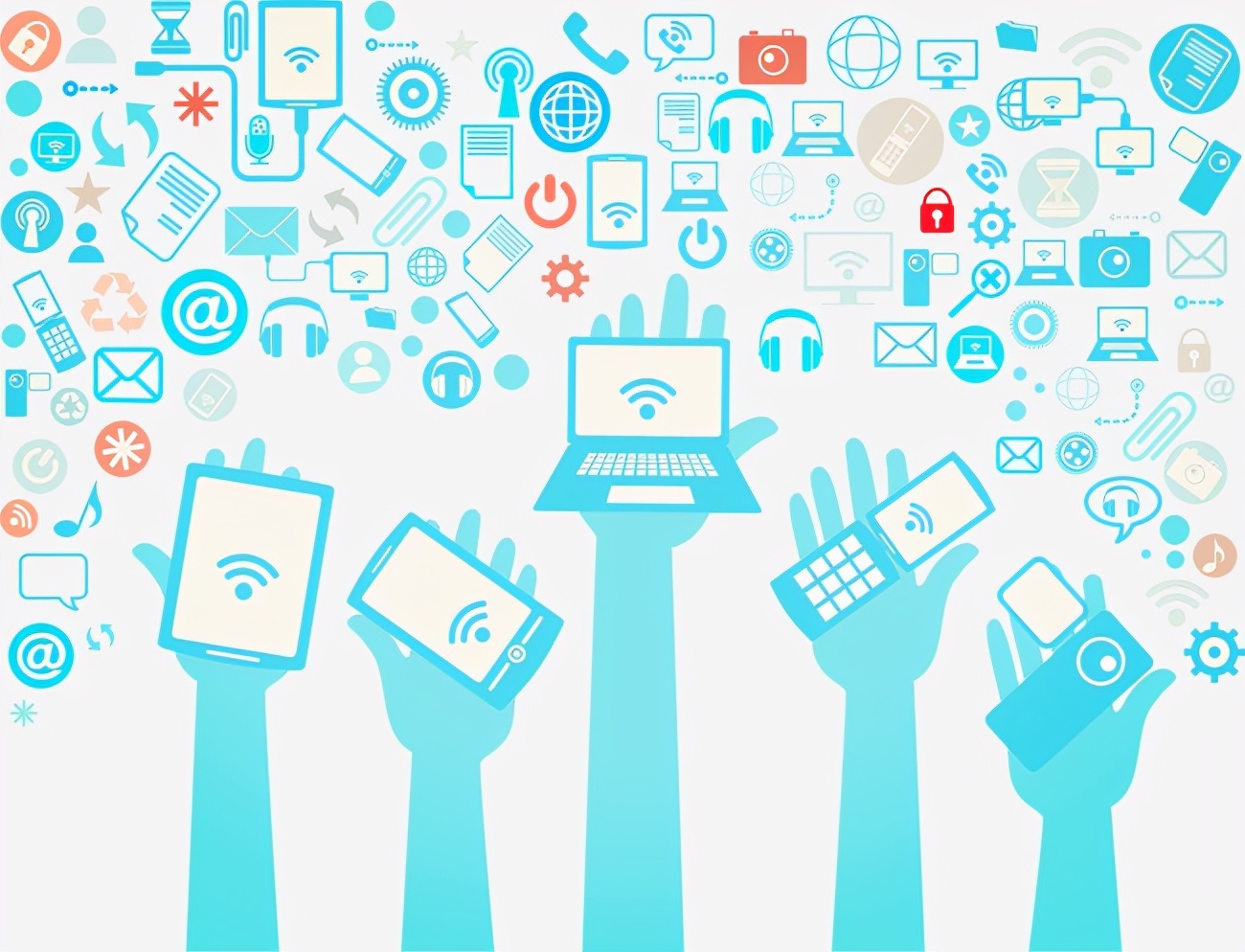 启中教育淘宝店铺运营技巧分享,启中教育怎么样提升淘宝店铺评分