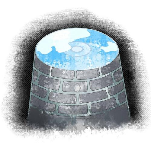 穷人缺的不是机会而是人脉,有野心没能力的人