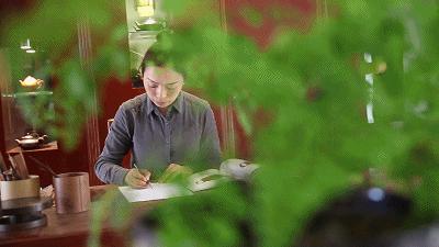 紫玉传,紫玉传砂紫砂壶是真的吗