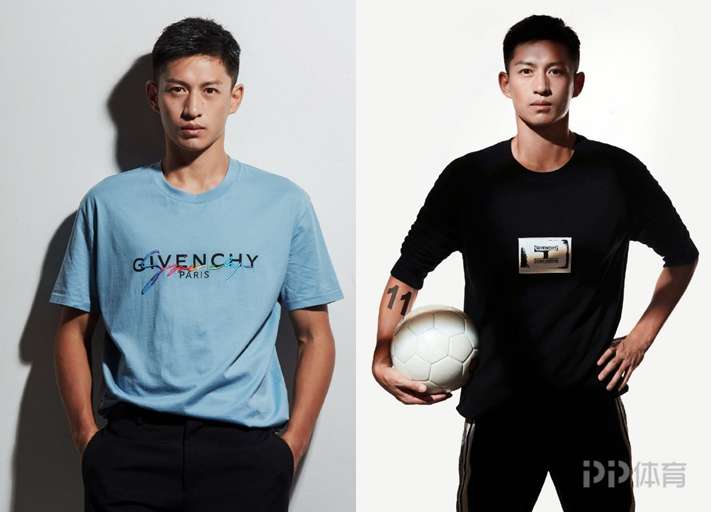 中国足坛李嗣镕,中国男足李嗣镕最近情况