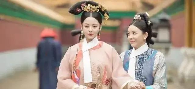 古代妃子怀孕受刑疼痛难忍,古代防止妃子怀孕的方法